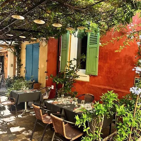 شقة T2 Ensoleille