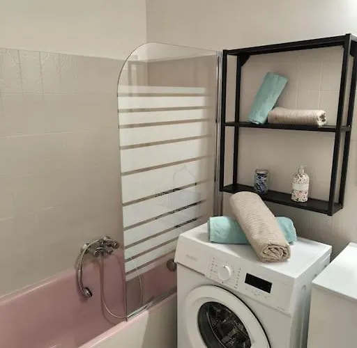 T2 Ensoleille لو لا فاندو