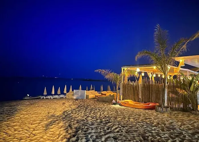 T2 Ensoleille شقة *