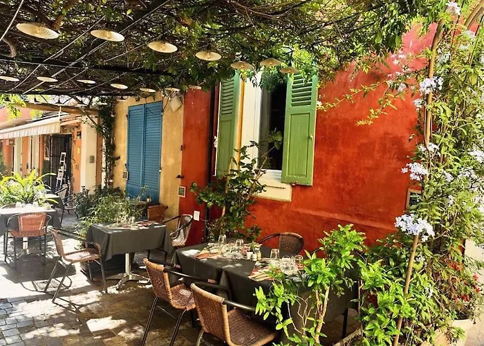 Apartman T2 Ensoleille